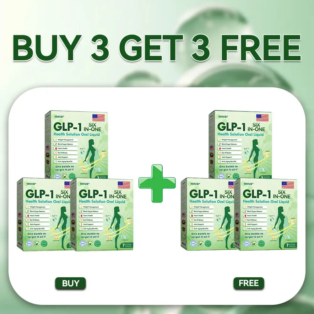 ๐๐ป๐ฝ๐ยฎ ๐ฎ๐ฟ๐-๐ญ ๐๐๐-๐ฐ๐ต-๐๐๐ ๐ป๐๐๐๐๐ ๐๐จ๐ฅ๐ฎ๐๐๐๐ ๐ข๐ฟ๐ฎ๐ฅ ๐๐ข๐๐๐๐