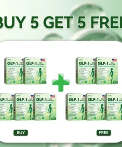 ๐๐ป๐ฝ๐ยฎ ๐ฎ๐ฟ๐-๐ญ ๐๐๐-๐ฐ๐ต-๐๐๐ ๐ป๐๐๐๐๐ ๐๐จ๐ฅ๐ฎ๐๐๐๐ ๐ข๐ฟ๐ฎ๐ฅ ๐๐ข๐๐๐๐