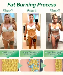 ๐๐ป๐ฝ๐ยฎ ๐ฎ๐ฟ๐-๐ญ ๐๐๐-๐ฐ๐ต-๐๐๐ ๐ป๐๐๐๐๐ ๐๐จ๐ฅ๐ฎ๐๐๐๐ ๐ข๐ฟ๐ฎ๐ฅ ๐๐ข๐๐๐๐