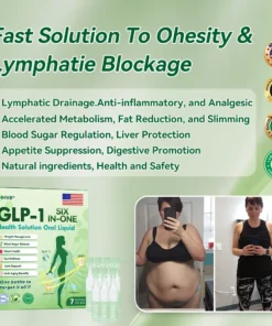 ๐๐ป๐ฝ๐ยฎ ๐ฎ๐ฟ๐-๐ญ ๐๐๐-๐ฐ๐ต-๐๐๐ ๐ป๐๐๐๐๐ ๐๐จ๐ฅ๐ฎ๐๐๐๐ ๐ข๐ฟ๐ฎ๐ฅ ๐๐ข๐๐๐๐