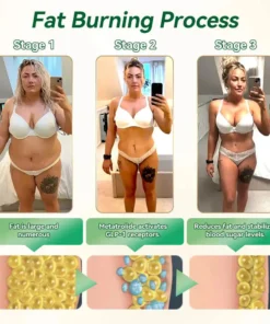 HHVB.Many customers opt to purchase six boxes at once (a 42-day supply) not only does this consolidate results, but it also secures you a fantastic value bundle