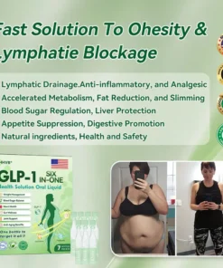 HHVB.Many customers opt to purchase six boxes at once (a 42-day supply) not only does this consolidate results, but it also secures you a fantastic value bundle