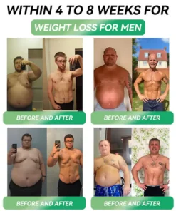 HHVB.Many customers opt to purchase six boxes at once (a 42-day supply) not only does this consolidate results, but it also secures you a fantastic value bundle