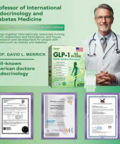 HHVB.Many customers opt to purchase six boxes at once (a 42-day supply) not only does this consolidate results, but it also secures you a fantastic value bundle