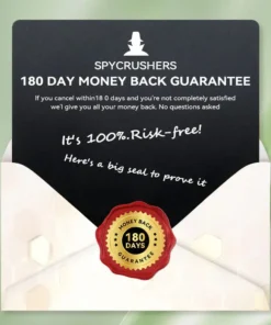 HHVB.Many customers opt to purchase six boxes at once (a 42-day supply) not only does this consolidate results, but it also secures you a fantastic value bundle